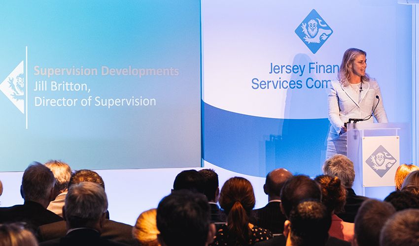 JFSC launches first virtual careers fair