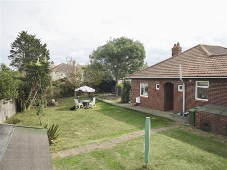 3 Bedroom Detached, Grouville Jersey