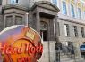 Will Hard Rock case stop rolling through Jersey courts after more than a decade?