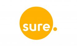 Sure_Logo.jpg