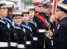 Sea Cadets set sail for 75th anniversary celebrations