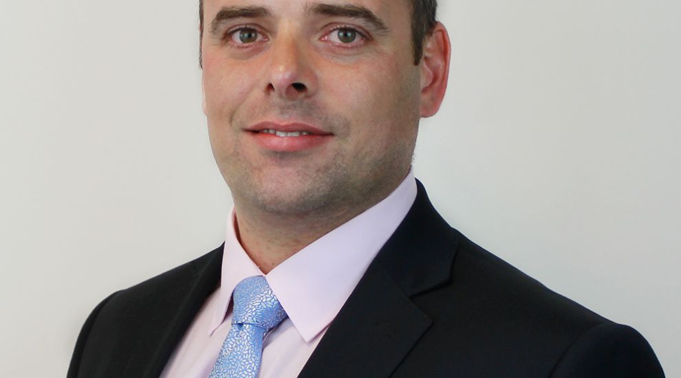 Brooks Macdonald appoints Ben Chandler as Investment Manager in Guernsey
