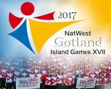Island Games: last day of competition