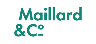 Maillard & Broadlands