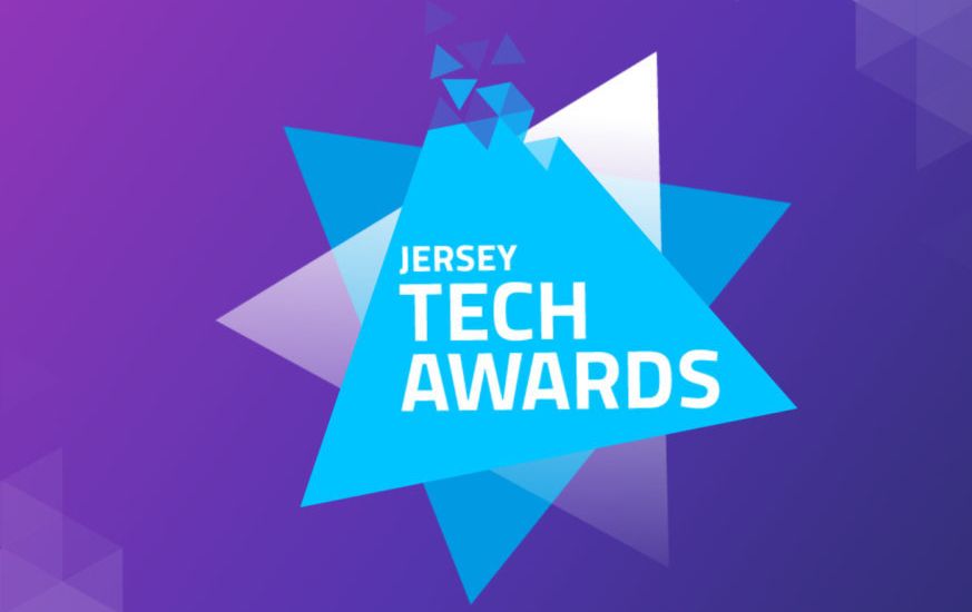 Former Education Minister among judges for Jersey's first tech awards