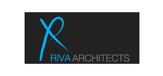 Riva Architects