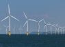 Jersey could have wind farm 