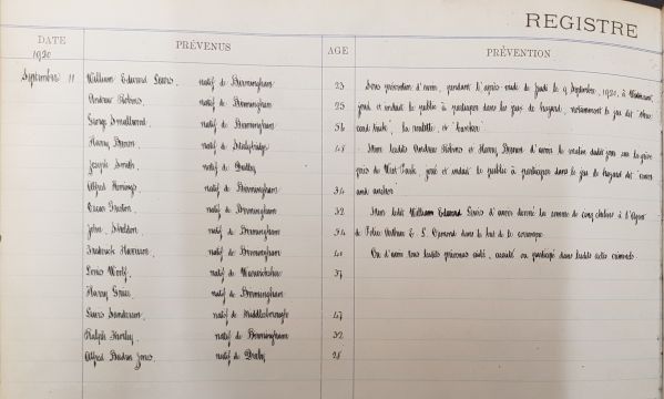 List_of_cardsharps_St_Helier_Honorary_Police_Register_1920_Jersey_Heritage.jpg