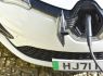 Plan for special  ‘green number plates’ for EV owners