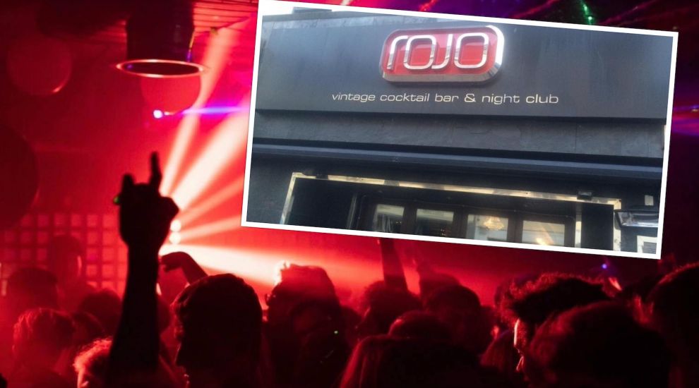 WATCH: Nightclub launches £15k fundraiser to prevent closure