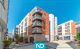 St. Helier - One Bedroom Apartment At Spectrum 