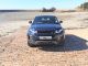 2018 Land Rover Range Rover 
        Evoque 2.0 TD4 SE TECH 
        Estate 