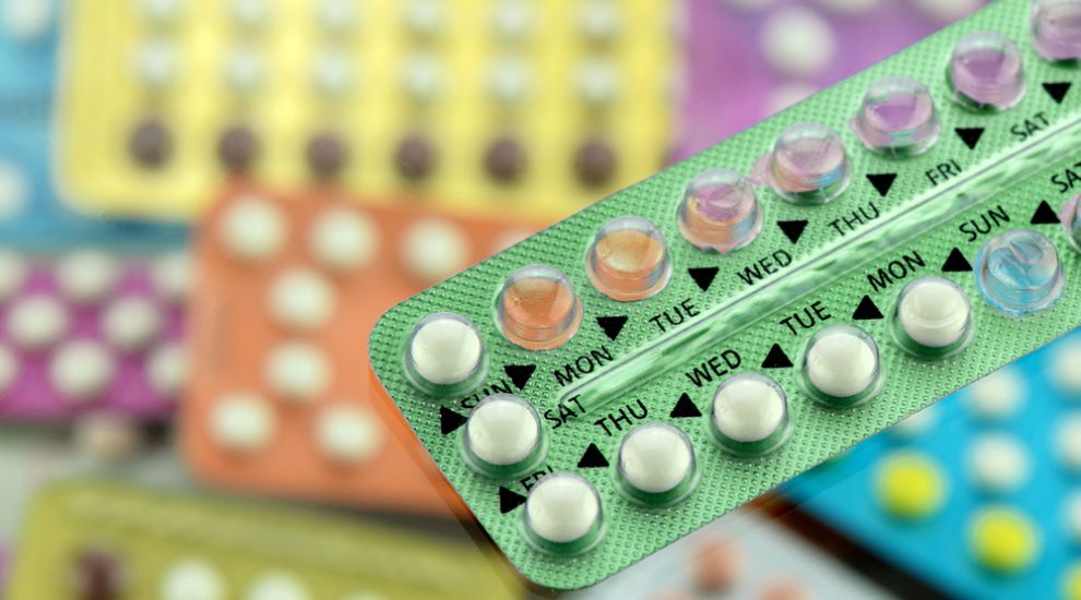 Contraception survey launched as local options fall further behind UK