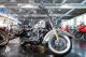 Harley-Davidson, Heritage Softail 