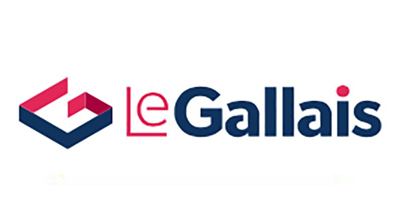 Le Galles Self Storage is now open