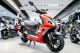 NEW 2021 Peugeot, Speedfight 50 Red 