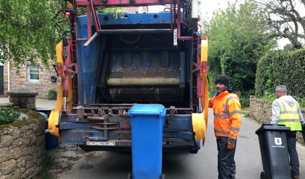 refuse collection Germbusters 850x500.jpg