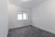 Recently Renovated One Bedroom Flat 