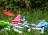 No plans to follow UK in making laughing gas illegal