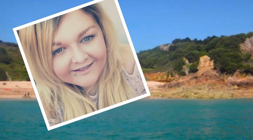 Annie Noble, Jersey Water Safety: Five things I would change about Jersey