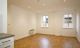 St Helier - Two Bedroom Apartment With Parking In Town 