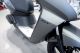 NEW 2021 Peugeot, Kisbee 50 GT Matt Grey 