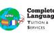 GCSE LANGUAGE (Spanish/French) TUITION 
