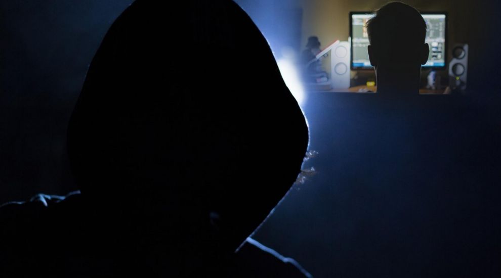 Proposed cybercrime laws get tough on paedophiles and online racism