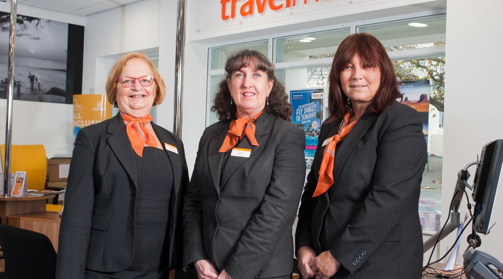 Travelmaker shortlisted for power list of nation’s best agencies
