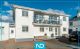 St Brelade - Three Bedroom House With Garden, Parking And Balcony 