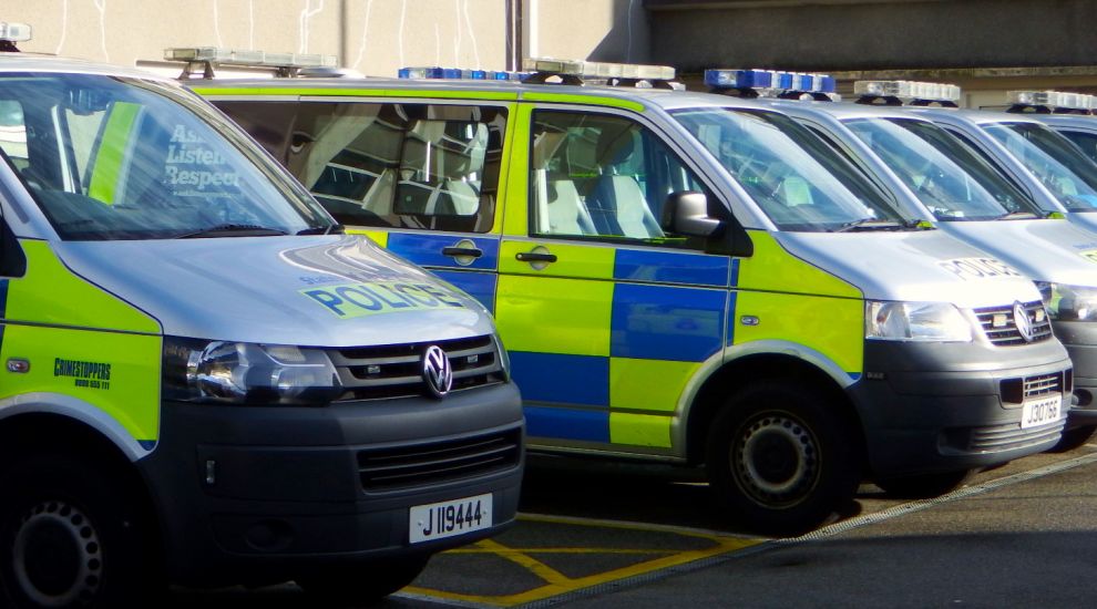 Police spend up to three months investigating “problematic and time consuming” complaints