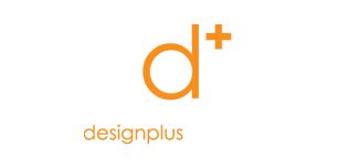 Design Plus Ltd
