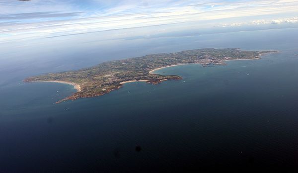 What’s next for Jersey’s Coastal National Park?