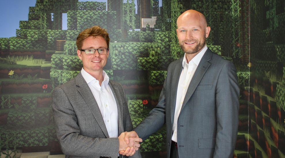 C5 Alliance cultivates green fingers with new investment