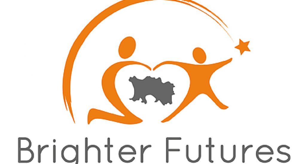 Brighter Futures Pop-Up Shop at Jersey Live