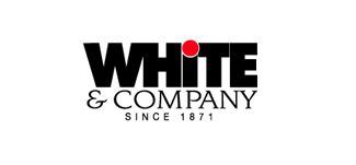 White and Company