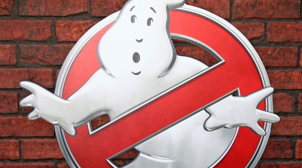 REVIEW: 'Ghostbusters: Afterlife' ain't afraid of no ghosts - just new stories