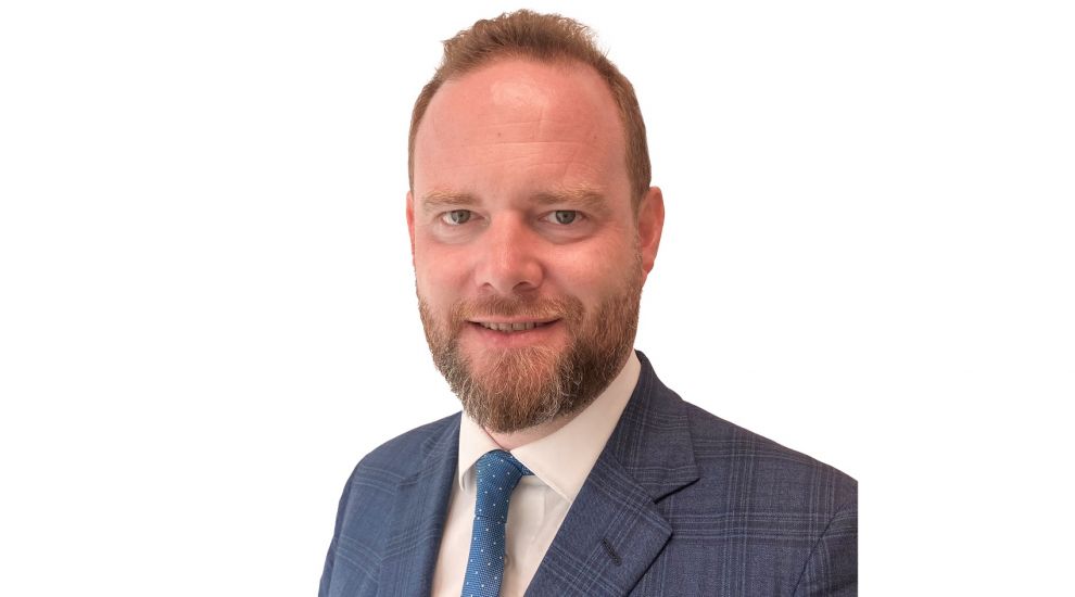 New addition to Collas Crill's private client and trusts team