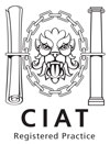 CIAT-Logo.jpg