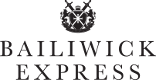 Bailiwick Express