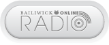 Bailiwick Radio