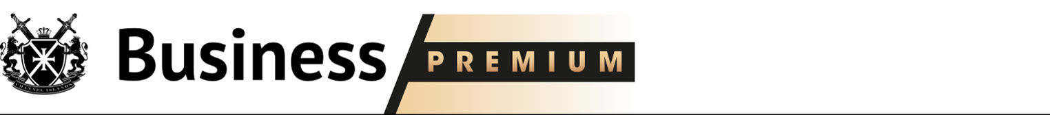 Business Premium