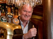 Liberation Group Buys Four Pubs In West Country Bailiwick Express 