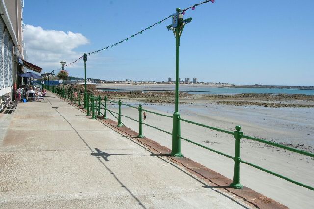 100016046_havre_des_pas_beach.jpg