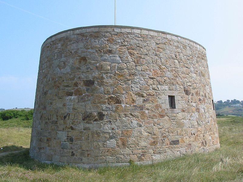 Kempt_tower.jpg