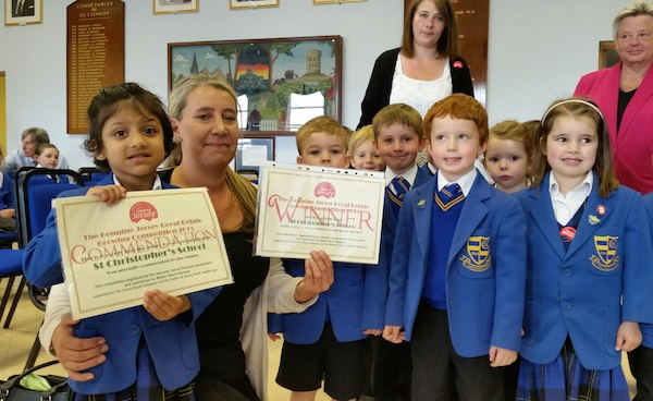 St_Christophers_School.jpg