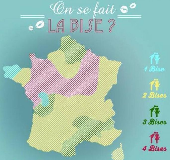 france_kissing_map.jpg