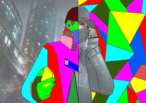 Digital_art_exhibition_3.jpg