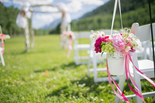 outdoor_wedding.jpg