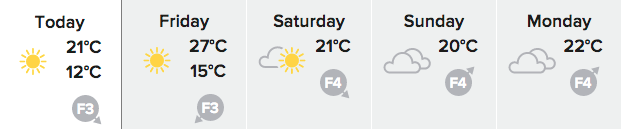 Weather.png
